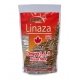 LINAZA BOLSA 400GR 