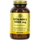 VITAMINA C 1000MG FCO 100