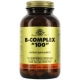 B-COMPLEX 100 FCO 100