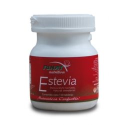 ESTEVIA 150 TABLET