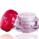 PONDS CREMA DUAL PARA OJOS UV FCO 20ML 