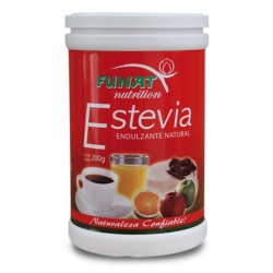 ESTEVIA TARRO 200G