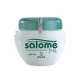 CREMA PARA PEINAR SALOME FCO 350ML 