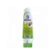 TRATAMIENTO CAPILAR SALOME FCO 240ML 