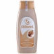 BALSAMO (RINSE) MARIA SALOME FCO 500ML 