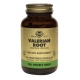 VALERIAN ROOT FCO 100 CAPSULAS 