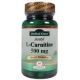 L-CARNITINE 500MG FCO 30 SOFTGEL