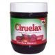 CIRUELAX JALEA FCO 300GR 