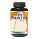 SAW PALMETO 60 CAPSUL BLANDA 