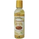 ACEITE DE ALMENDRAS FCO 240ML 