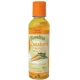 ACEITE DE ZANAHORIA FCO 240ML 