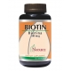 BIOTINA 60 SOFTGEL 