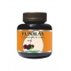 FUNALAX 30 SOFTGEL 