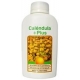 CALENDULA SUSP+PLUS FCO 360ML 