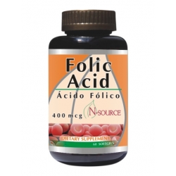 ACIDO FOLICO 60 SOFTGEL 