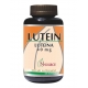 LUTEIN 60 SOFTGEL 