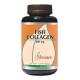 FISH COLLAGEN