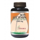 LECINA DE SOYA 60 SOFTGEL