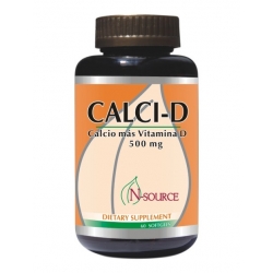 CALCID D SOFTGEL 60 SOFTGEL 