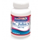 ST*JOHNS WORT 3% *HYPERICIN*300MG FCO* 100 CAPSULAS 