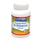 STANDARDIZED*ECHINACE 250MG FCO* 100 CAPSULAS 