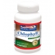 CHLORIPHYLL 100G FCO* 100 SOFTGEL 