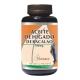 ACEITE DE HIGADO DE BACALAO 60 SOFTGEL 