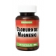 CLORURO DE MAGNESIO FCO 90 CAPSULAS 