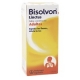 BISOLVON (EXPECTORANTE) FCO 100ML 