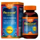 FACTORCAL 500MG FCO 60 TABLETAS 