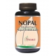 NOPAL 340MG 100 CAPSUL