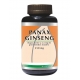 GINSE PANAX 60 SOFTGEL 