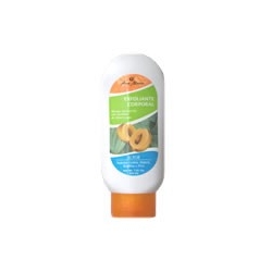 EXFOLIANTE CORPORAL FCO 200ML 