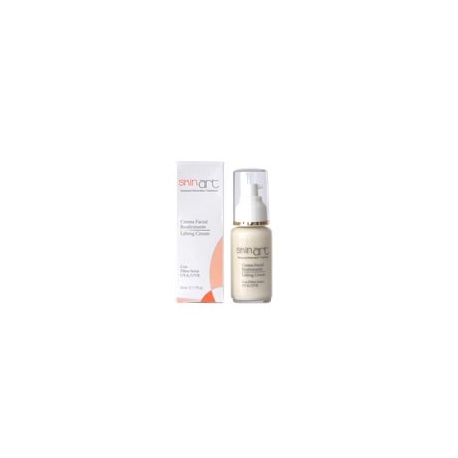 CREMA REAFIRMANTE FCO 50ML 