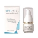 Crema Gel con Liposomas Contorno de Ojos Anti-Age FCO 15GR