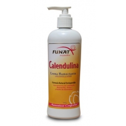 CALENDULINA CREMA 270ML 