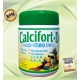 CALCIO FORT D MALTEADA FCO 360GR 