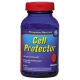 CELL PROTECTOR FCO 60 CAPSULAS 