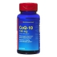 CO Q-10 100MG FCO 30 SOFTGEL 