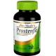 PROSTENFIT(PROSTATA) FCO 60 CAPSULAS 