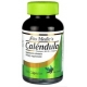 CALENDULA FCO 100 CAPSULAS 