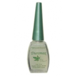 ENDURECEDOR DE UÃ‘AS DUREMAX FCO 14ML 