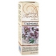 ESENCIA FLORAL VALERIANA 25ML 