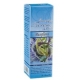 ESENCIA FLORAL PASIFLORA 25ML 