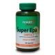 SUPER EPA 80 CAPSULAS SABOR A LIMON 