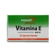 VITAMINA E CAJA 30 CAPS 