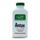 ANTAX FRASCO 360ML 