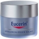 EUCERIN HYALURON NOCHE FCO 50ML 