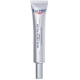 EUCERIN HYALURON CONTORNONO DE OJOS TUBO 15ML 