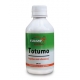 TOTUMO JARABE 240 ML 